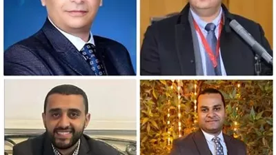فريق طبي ينجح في استئصال ورم خبيث من الغدة لشاب عشريني