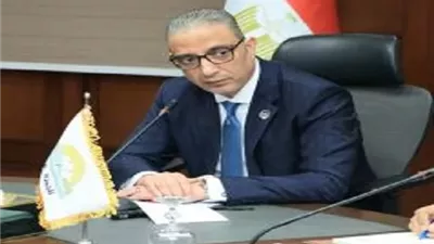 محافظ الجيزة يتابع انتظام أول أيام امتحانات الثانوية العامة