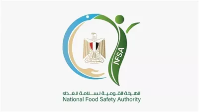 سلامة الغذاء تكثف الرقابة على مطاعم مارينا الغردقة