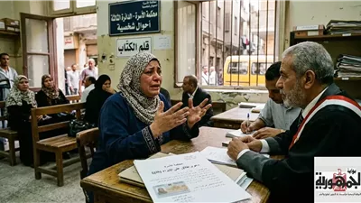 حقوق الزوجة بعد الطلاق على الإبراء: ما الذي يحق لها المطالبة به؟