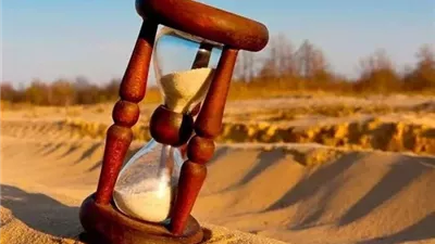 كيف يعرف المسلم أنه مُستدرَج؟وما يجب فعله لتجنب خطره