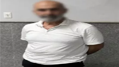 الأمن يكشف حقيقة فيديو 