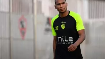 أزمة جديدة تنتظر الزمالك بعد رحيل سيف الجزيري