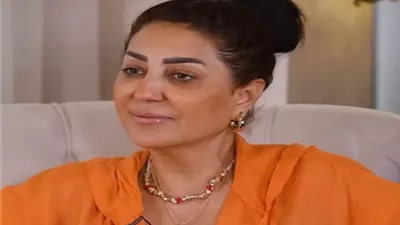 وفاء عامر تعود للسينما قريبا