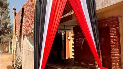 الجيزة: رفع درجة الاستعداد القصوى استعدادًا لامتحانات الثانوية