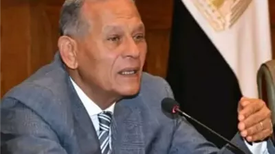 السادات: قانون الأسرة من أهم تشريعات الاستقرار المجتمعي