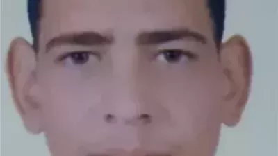 محاكمة المتهمين بقتل شاب ودفنه داخل منزلهم فى أطفيح