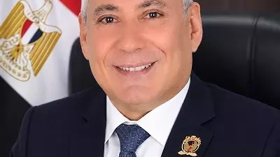 إعلان نتائج 6 كليات بجامعة المنيا