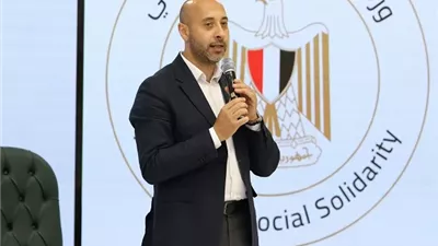 صندوق دعم الصناعات الريفية يطورقدرات شركائه بالتمويل متناهي الصغر