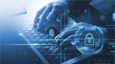 سباق غير متكافئ بين قراصنة الذكاء الاصطناعي ومديري الأمن الرقمي