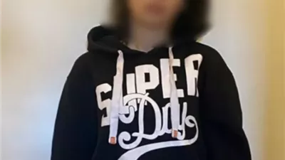 الداخلية تكشف ملابسات فيديو
