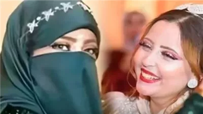 تنفيذ حكم الإعدام في قاتلة والدتها ببورسعيد