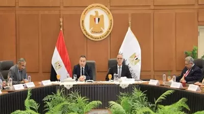 التعليم العالي: إنشاء جامعة تكنولوجية خاصة بالشرقية