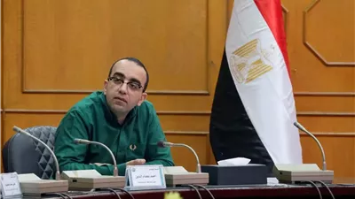 تخصيص أراضي شاغرة لإقامة مشروعات استثمارية بالإسماعيلية