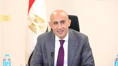 قرار وزاري برسوم العام الدراسي الجديد لمختلف الصفوف