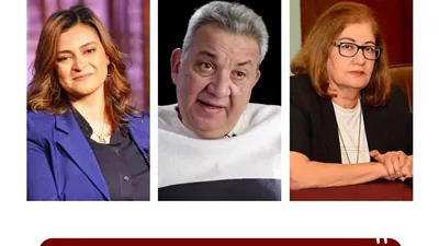 لجنة الدراما بـ 