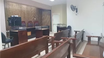 ضوابط سماع الشهود في الجنح وفقًا لقانون الإجراءات الجنائية