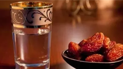 حكم صيام يوم عاشوراء منفردًا..الإفتاء تجيب