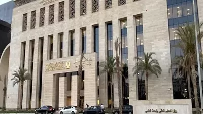 إدراج 60 مجلة علمية مصرية في تقرير