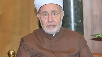 حقيقة القرض والاستثمار والودائع والديون والفرق بينهم