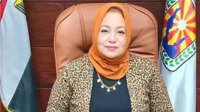تعليم جنوب سيناء يعلن بدء التقدم لتظلمات نتيجة امتحانات الاعدادية