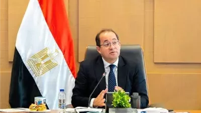 كجوك: الاقتصاد يستعيد ثقة المستثمرين.. وحزم جديدة لتسهيل بيئة الأعمال