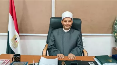 أوقاف المنيا تفتتح مسجد الفتح الإسلامي الجمعة