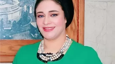 كيف تستفيد من إجازة الصيف؟