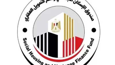 مي عبد الحميد: الصندوق مستمر في طرح المحال التجارية والإدارية