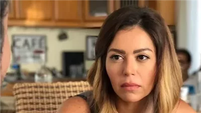 لقاء الخميسي تنعى عمتها بكلمات مؤثرة