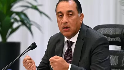 مصر تستضيف المهرجان العالمي لريادة الأعمال 2026