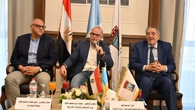 وزير الاستثمار: الإصلاح الاقتصادي يرتكز على تيسير الإجراءات