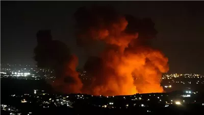 الجيش الإسرائيلي يعلن قتل 7 من عناصر 