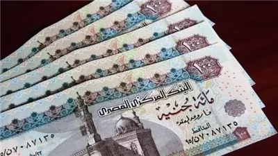 كيفية الاستعلام عن قيمة المعاش بعد قرار الزيادة الجديدة