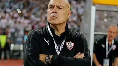 جروس وشارلروا.. فيفا يعلن تقليص قضايا إيقاف قيد الزمالك إلى 15