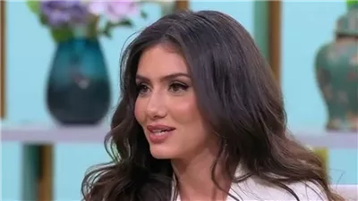جيهان الشماشرجي تمازح جمهورها بعد حصولها على البراءة
