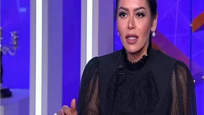 الموت يفجع لقاء الخميسي