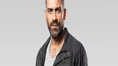 هاني عادل ينتقد الأفلام المطروحة فى السينمات