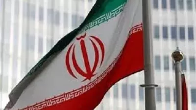 إيران: الانتهاك الأمريكي المتهور لوقف إطلاق النار سيعقبه ندم