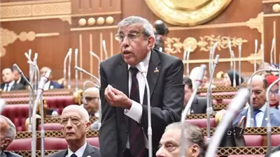 نائب الاصلاح و التنمية يطالب بتسهيل اجراءات تاسيس الشركات