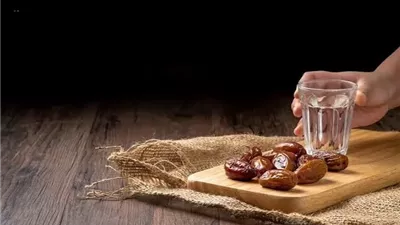 الأيام البيض في شهر محرم 1448هـ.. المواعيد وفضل صيامها