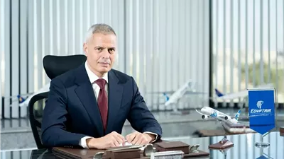 الصيانة والأعمال الفنية تجتاز تفتيش اعتماد 