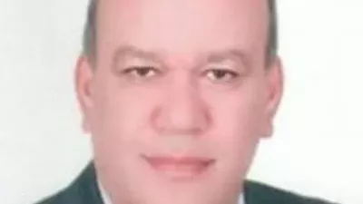 نجاح تجربة طوارئ جزئية بمطار القاهرة الدولى
