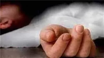 بعد تعرضها للضرب المبرح.. مقتل طفلة على يد والدها فى المنوفية