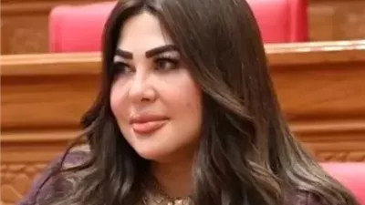 قرار الرئيس السيسى بزيادة المعاشات 15%.. إنجاز اجتماعى مهم