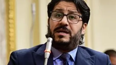 مطلب بتشكيل لجنة تقصي حقائق حول أزمة سيستم المعاشات