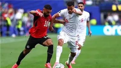 الرياضة في ميزان الإسلام..كيف يُمكن استثمار شغف الشباب بكرة القدم