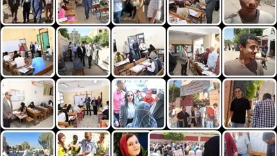 النحو والبلاغة .. يثيران الجدل بين طلاب الثانوية العامة