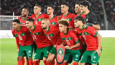 موعد مباراة المغرب وهولندا اليوم في كأس العالم والقنوات الناقلة
