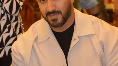 لافيينا يدعم صفوفه بعبد ربه وشادي محمد ومكاي